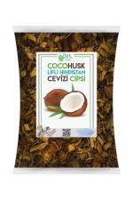 cocohusk