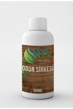 odun sirkesi