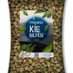 5 Litre 8-16 Mm Kil Bilyesi - Yıkanmış Özel Ürün 5litre8-16kil