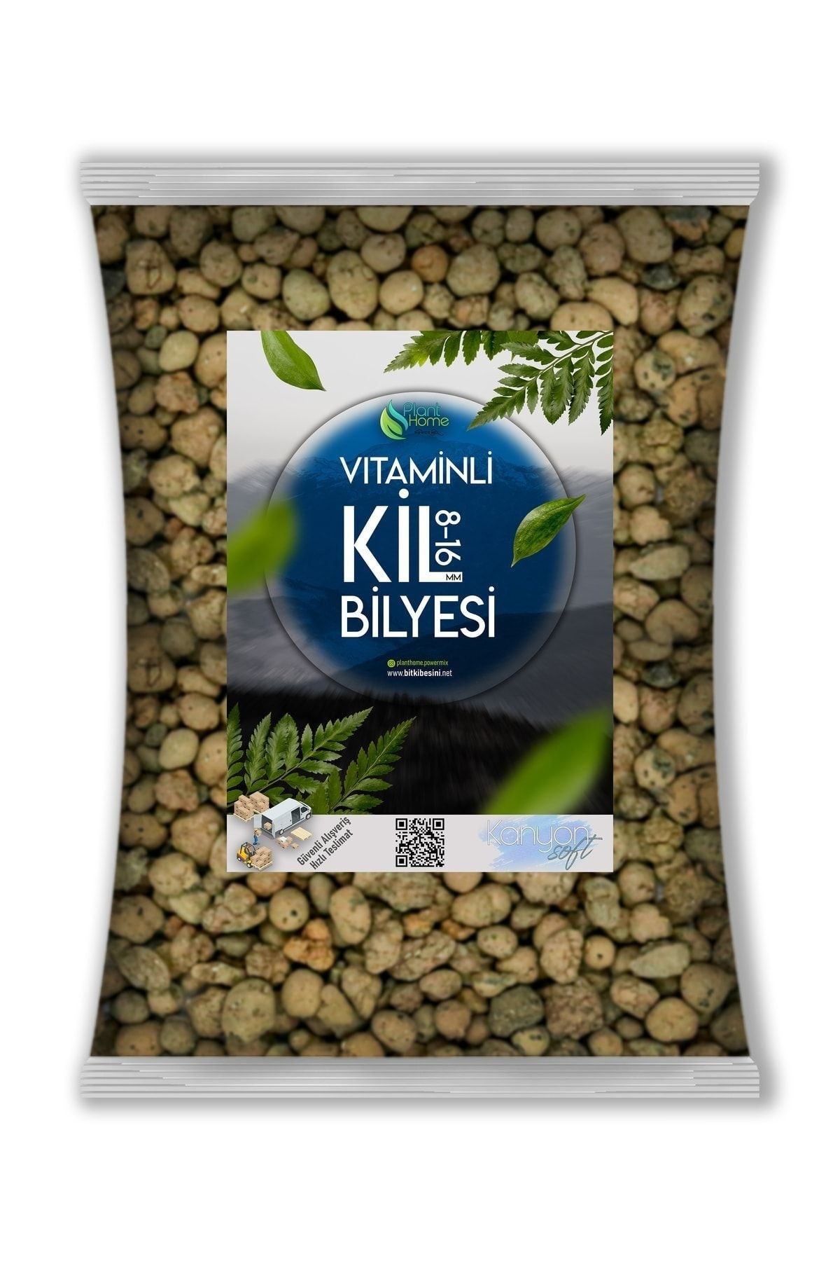 1_org_zoom-1014.jpg 5 Litre 8-16 Mm Kil Bilyesi - Yıkanmış Özel Ürün 5litre8-16kil - Görsel 1