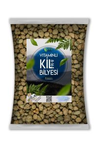 Planthome Powermix Orkide Bakım Avantaj Seti 4lü - Görsel 3