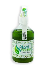 Planthome Powermix Orkide Bakım Avantaj Seti 4lü - Görsel 5
