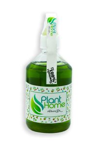 Planthome Powermix Orkide Bakım Avantaj Seti 4lü - Görsel 5