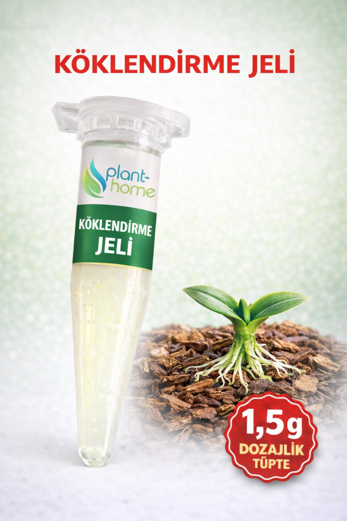 1_org_zoom-186.jpg Plant-Home Köklendirme Jeli 1,5 ml – Orkide ve Zor Köklenen Bitkiler İçin Güçlü Kök Geliştirici Jel - Görsel 1