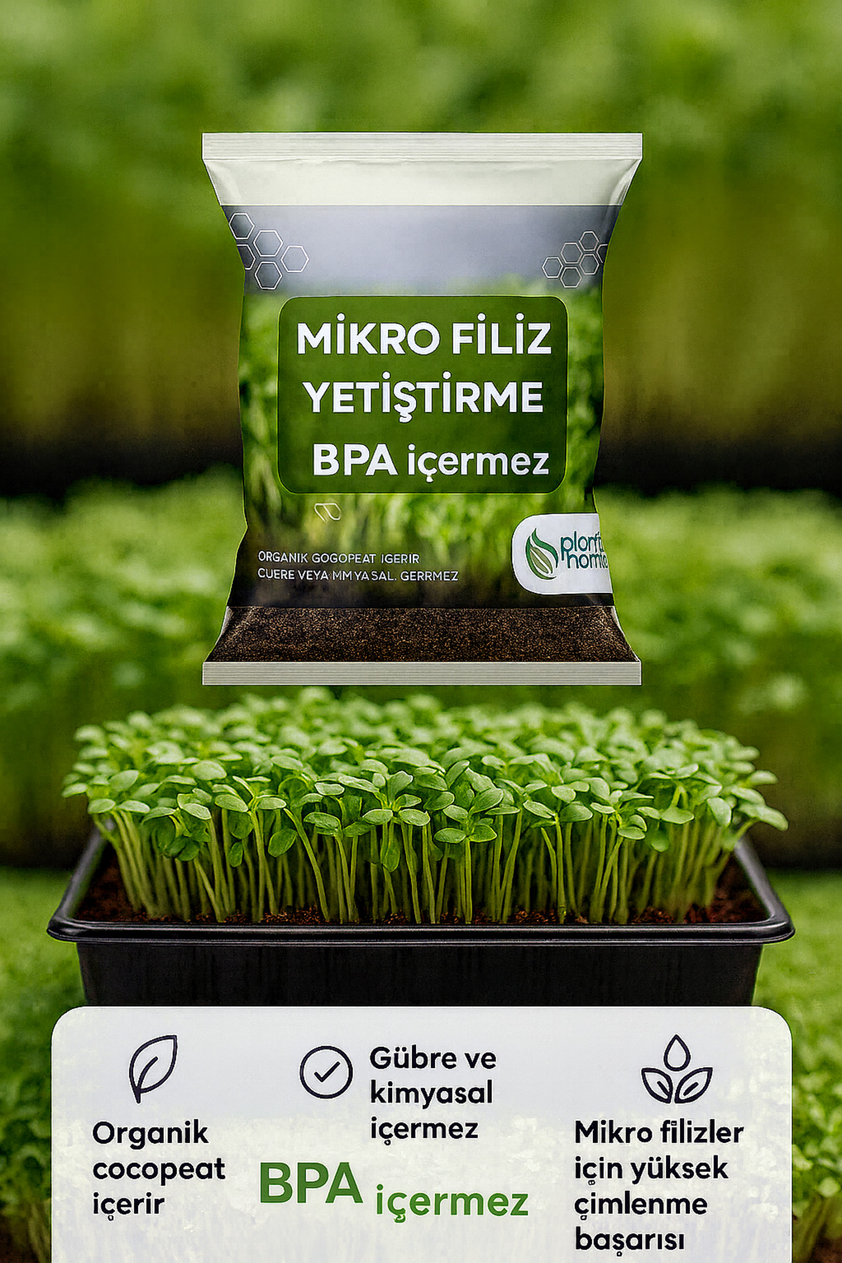 1_org_zoom-513.jpg 5L Mikro Filiz Yetiştirme Toprağı – Organik Cocopeat – BPA İçermez – Hızlı Çimlenme - Görsel 1