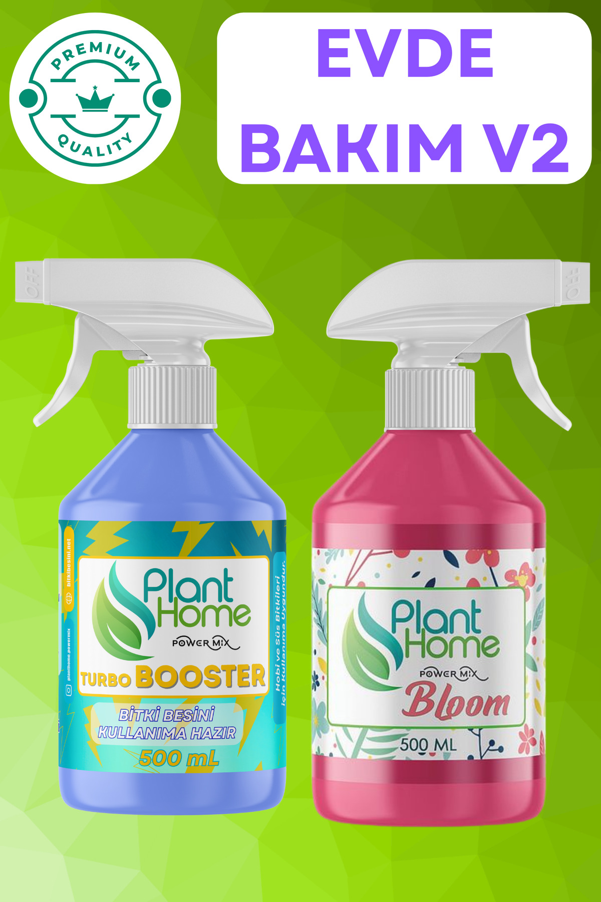 1_org_zoom-656.jpg Bitki Canlandırıcı ve Çiçeklenme Destek Seti – Plant Home Power Mix Evde Bakım V2 - Görsel 1