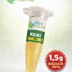 Keiki Macunu Orkide Ve Bitkiler İçin Çoğaltma Hormonu Premium Ürün 1.5gr