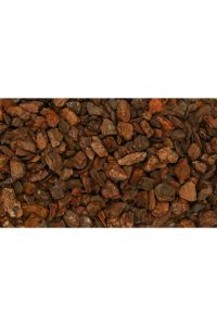 İthal Orkide Toprağı - 2 Litre - Orkide Çam Kabuğu - İri Taneli Temizlenmiş Ürün - Görsel 2