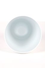 Dekoratif Beyaz Orkide Saksısı - 4 Adet Set Fiyatlı -12 Pot Üretim Saksısına Uygun Kaliteli Ürün - Görsel 5