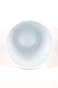 Dekoratif Beyaz Orkide Saksısı - 4 Adet Set Fiyatlı -12 Pot Üretim Saksısına Uygun Kaliteli Ürün - Görsel 5