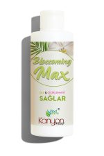 Planthome Powermix ve BlossomingMax Birlikte Al Set - En İyi Orkide Bakım Seti - Görsel 2