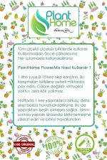 Premium Bitki Besini ve İthal Keiki Macunu Avantajlı İndirim Set - Görsel 4