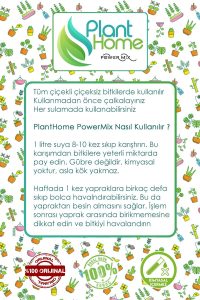 Premium Bitki Besini ve İthal Keiki Macunu Avantajlı İndirim Set - Görsel 4