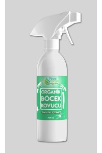 Premium Orkide Bakım Seti - Premium Orkide Toprağı ve Bakım Seti - Görsel 4