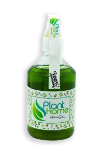 Orkide Bakım Ürünleri Planthome Powermix Set - Görsel 2