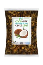 Orkide Bakım Ürünleri Planthome Powermix Set - Görsel 3