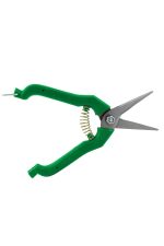 Bağ Makası 19 cm 10 Adet - Görsel 4