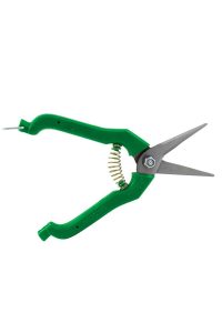 Bağ Makası 19 cm 10 Adet - Görsel 4