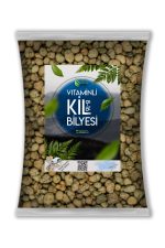 Orkide Bakım Ürünleri Planthome Powermix Set - Görsel 5